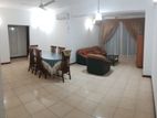 Aparment for rent In Off British Council Colombo 03 [ 703]