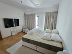 Aparment for sale - monarch Residencies Galle road Colombo 3