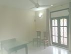 Aparment Upper Floor Rent Kotte