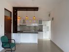 Aparrtment for Rent - Homagama
