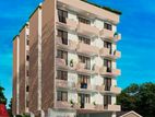 Apartement for Sale in Dehiwala