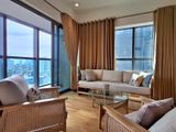 Apartement for Sale in Luna Tower, Colombo 2