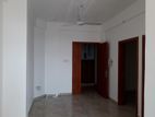 Apartmant Rent in Dehiwala