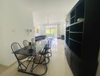 Apartmemt for Sale Colombo 5