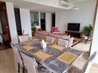 Apartment 02BR For Rent Emperor Colombo 03 (NK10440)