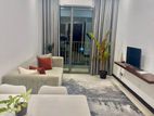 Apartment 1 Bedroom for Sale at Colombo 2