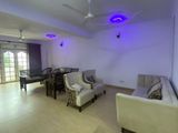 Apartment for Rent in Colombo 06