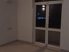 Apartment 2nd Floor for Rent Kiribathgoda
