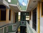 Apartment & Commercial Complex for Sale – Galle Road, Moratuwa
