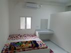 Apartment & Rooms for Rent in Negombo, Kochchikade