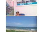 Apartment and Rooms for Rent in Negombo Pallansena