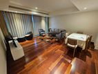 Apartment at Cinnamon Life Suites in Colombo 2