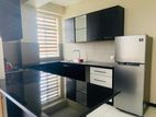 Apartment at City Edge Residencies Waragoda