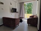 Apartment at Colombo 5 for Rent
