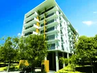 Apartment at Kingdom Residencies Kotte - for Sale