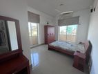 Apartment at King's Court - Colombo 07 for Rent