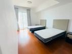 Apartment at Monarch for Sale Col 3