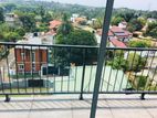 Apartment at Scenic View Residenciesfor Sale in Talawatugoda [AS101]