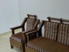 Apartment available for Rent in Metro Residencies