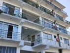 Apartment Building Complex for Rent in Rajagiriya