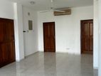 Apartment Building Complex For Sale in Dehiwala