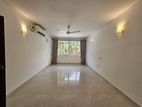 Apartment Building For Rent In 5th Lane, Colombo 03 - 3962U