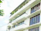 Apartment Building for Rent in Kollupitiya Colombo 3