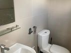 Apartment building For rent rajagiriya