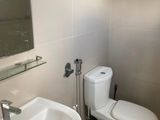 Apartment building For rent rajagiriya
