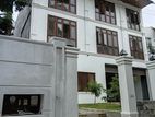 Apartment building for sale (3994) Nawala