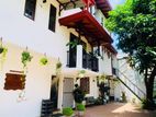 Apartment Building for Sale – Colombo 5/7 Border