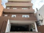 Apartment Building | for Sale Colombo 5 - Property ID C2028
