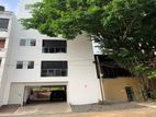 Apartment Building | for Sale Colombo 5 - Property ID C2028