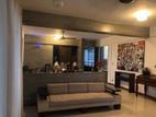 Apartment Building | for Sale Colombo 5 - Property ID C2259