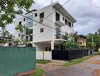 Apartment Building for Sale - Galle, Near Karapitiya Junction (EM763)