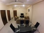 Apartment Building for Sale in Colombo 04 (C7-5467)