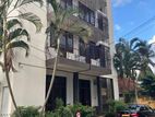 Apartment Building For Sale in Colombo 07