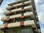 Apartment Building for Sale in Kotte