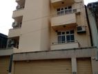 Apartment Building For Sale in Mount Lavinia