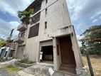 Apartment building for sale in Nawala