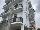 Apartment Building For Sale Moratuwa - Reference A1593