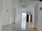 Apartment Building For Sale Moratuwa - Reference A1593