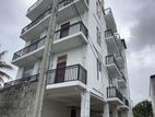 Apartment for Sale Ratmalana