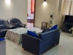 Apartment for Sale in Dehiwala