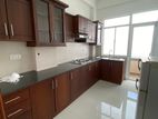 Apartment Colombo 05 Rent