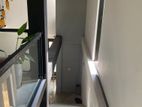 Apartment Colombo 2