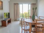 Apartment Compleax For Rent in Baudhaloka Mawatha, Colombo 8 - EC177