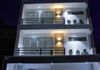 Apartment Compleax For Rent in Baudhaloka Mawatha, Colombo 8 - EC177 - Ansicht 3