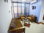 Apartment Complex - 10 Bedroom Furnished for Rent (AP2032)-Dehiwala