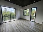 Apartment Complex for Rent in Battaramulla (A6460)